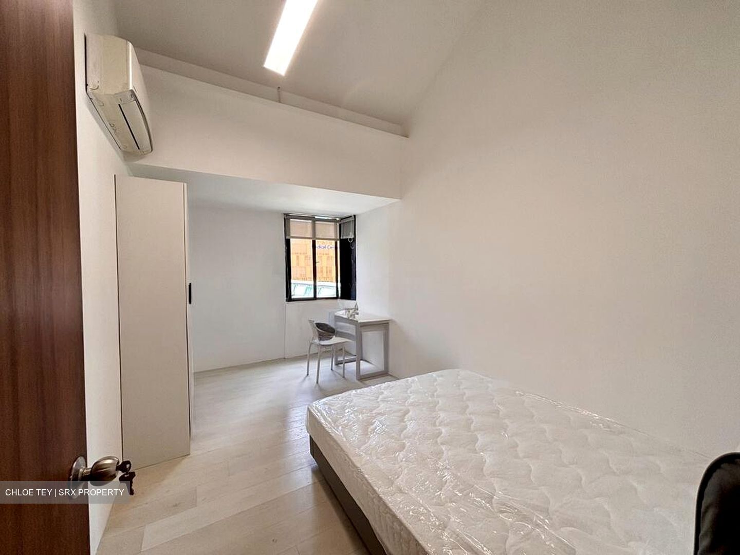 Novena Gardens (D11), Apartment #512395771